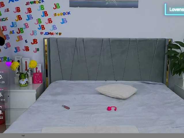 jessykm123