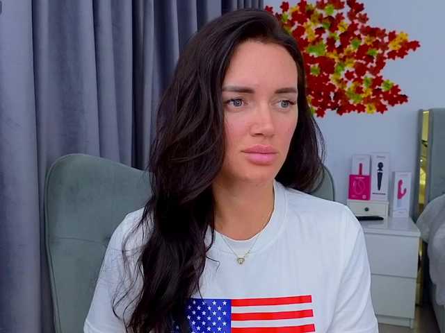 jessykm123