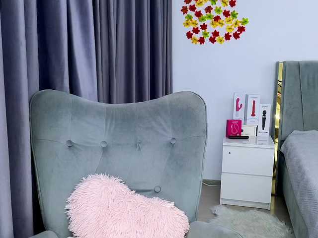jessykm123