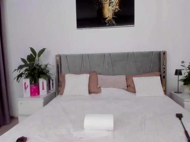 jessykm123