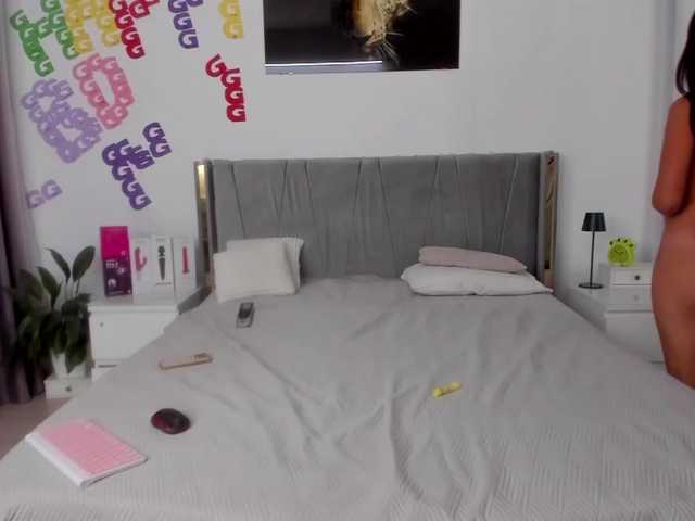 Jessykmxx