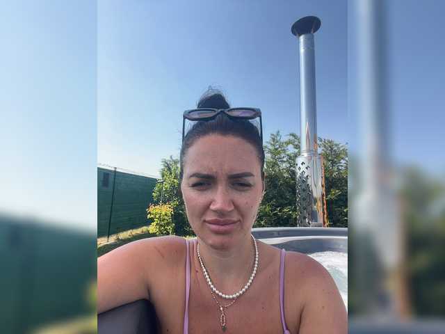 jessykm123 live sex