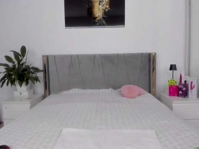 Jessykmxx live webcam show
