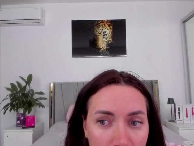 jessykm123 live sex