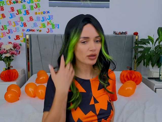 Jessykmxx