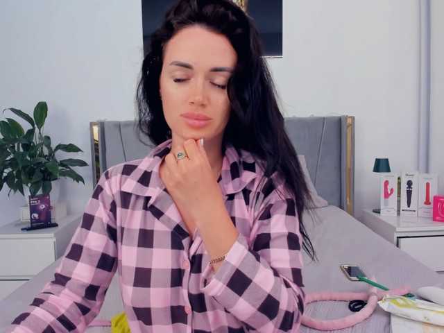 jessykm123's BongaCams show and profile