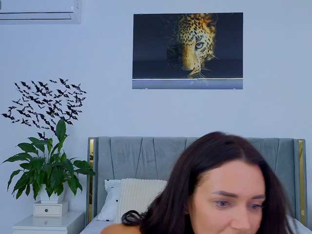 jessykm123 live cam on BongaCams