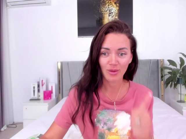 jessykm123 live cam on BongaCams