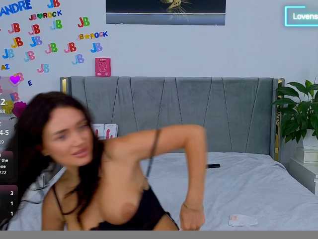 Jessykmxx