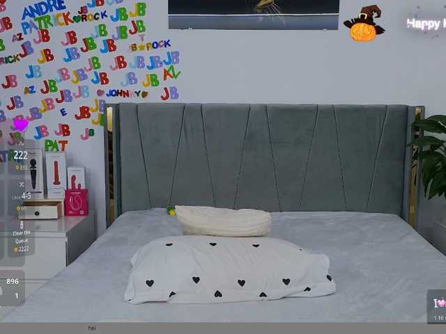 Jessykmxx
