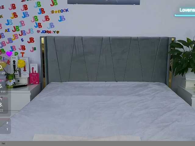 jessykm123 live cam on BongaCams
