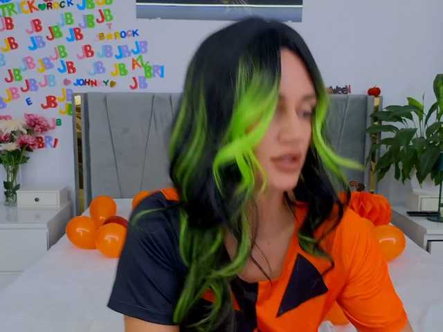 jessykm123 live cam on BongaCams