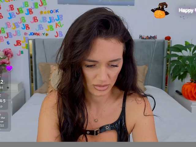 Jessykmxx