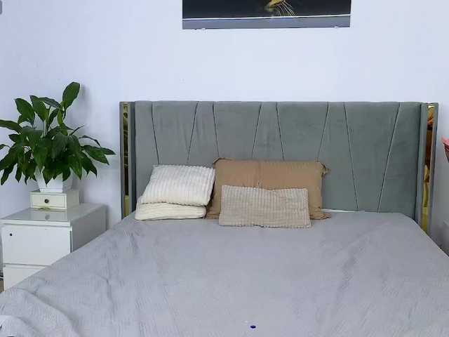 jessykm123