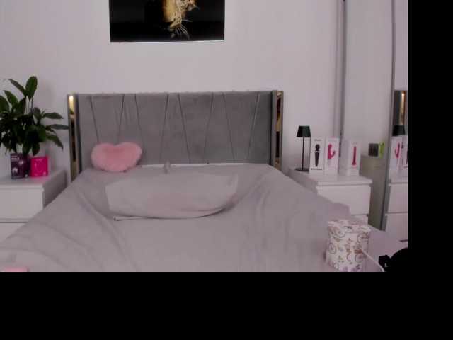 Jessykmxx