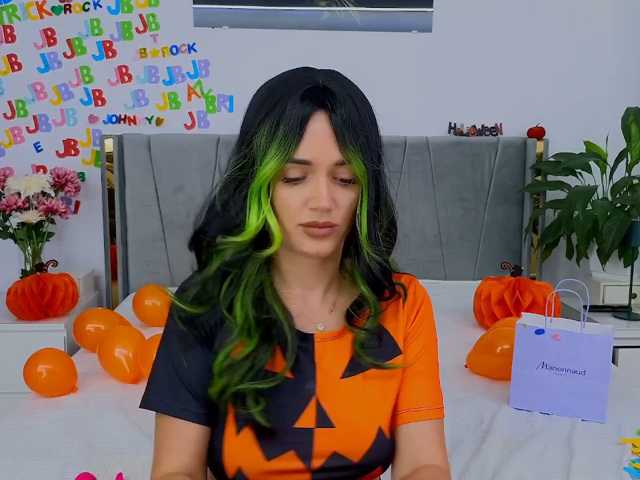 jessykm123