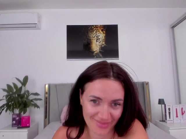 jessykm123 live sex