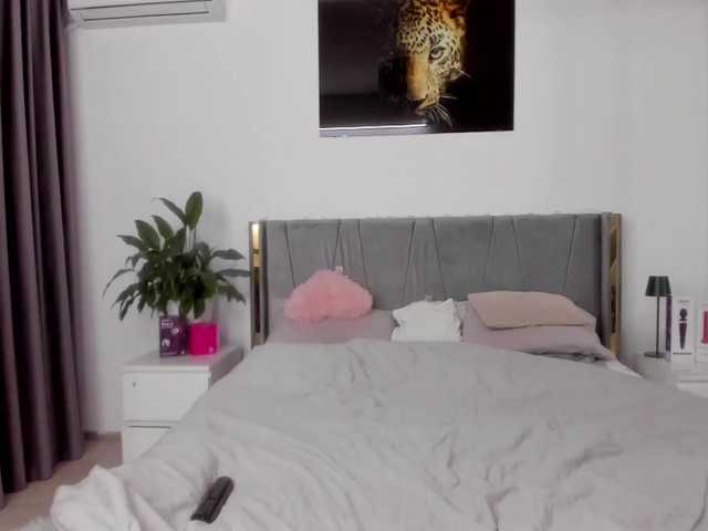 Jessykmxx