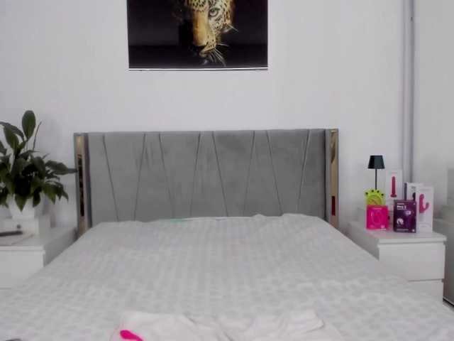 Jessykmxx live webcam show