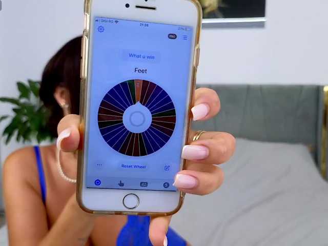 jessykm123