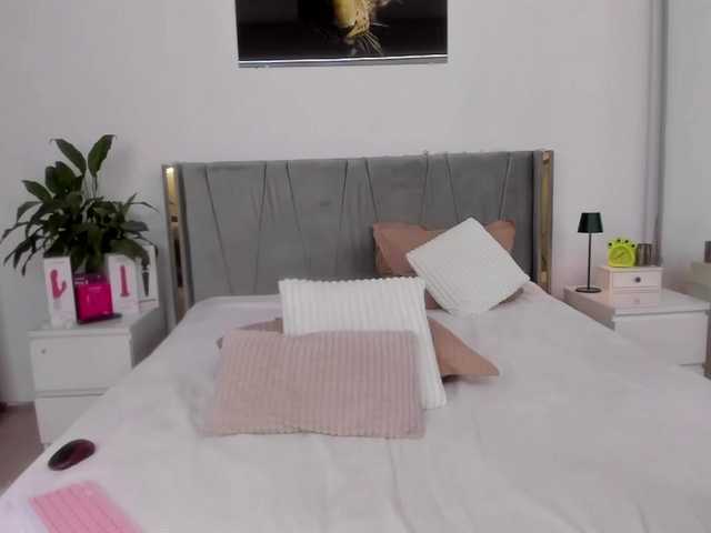 jessykm123 live sex show