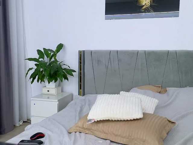 jessykm123
