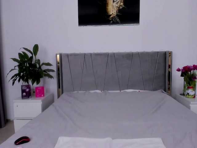 jessykm123's BongaCams show and profile