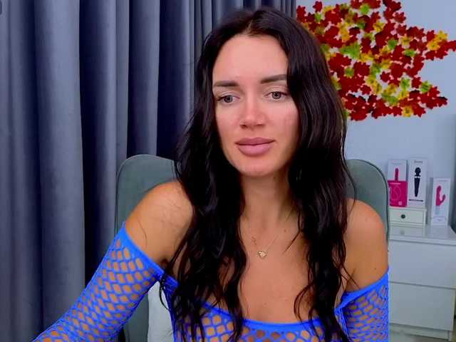 Jessykmxx