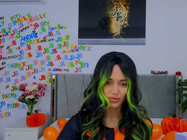 Jessykmxx