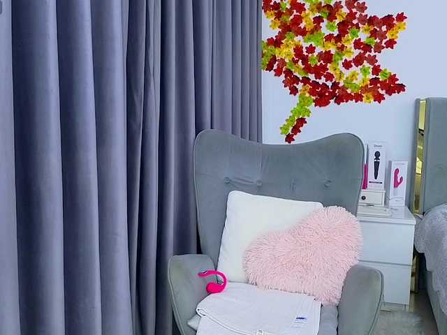 Jessykmxx