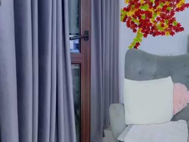 jessykm123 live cam on BongaCams