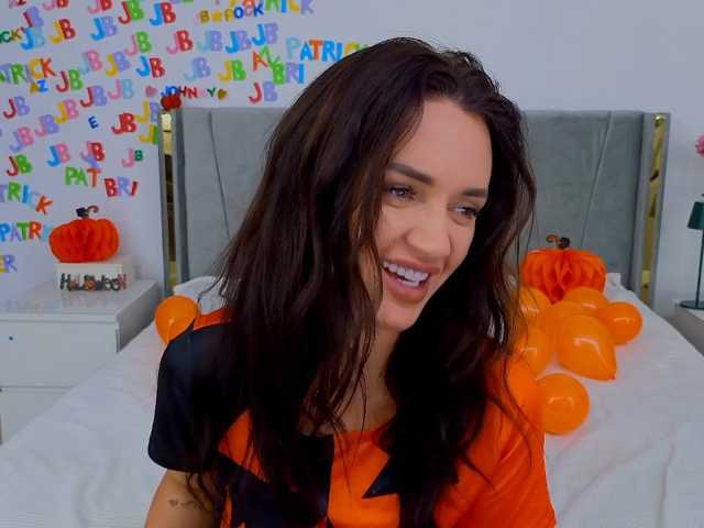 jessykm123