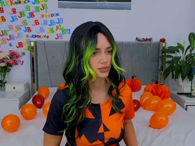 jessykm123