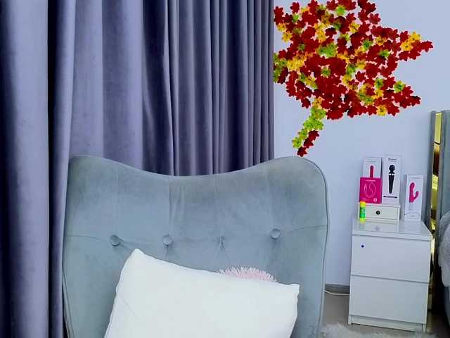 Jessykmxx