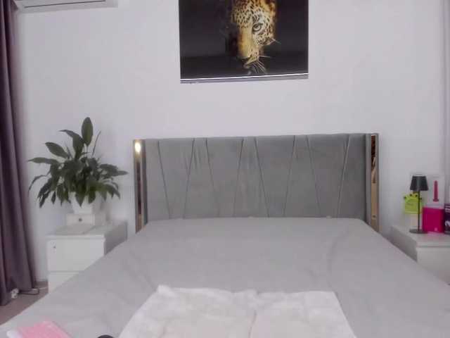 jessykm123 live webcam show