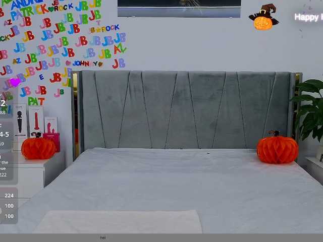 Jessykmxx live cam