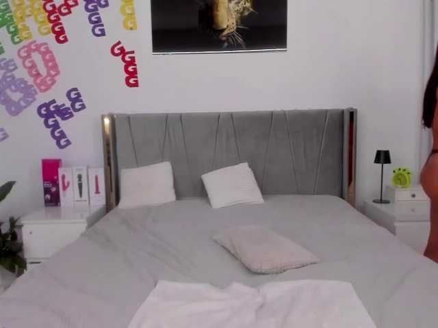 jessykm123 live sex