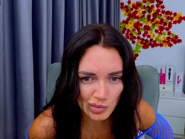 jessykm123