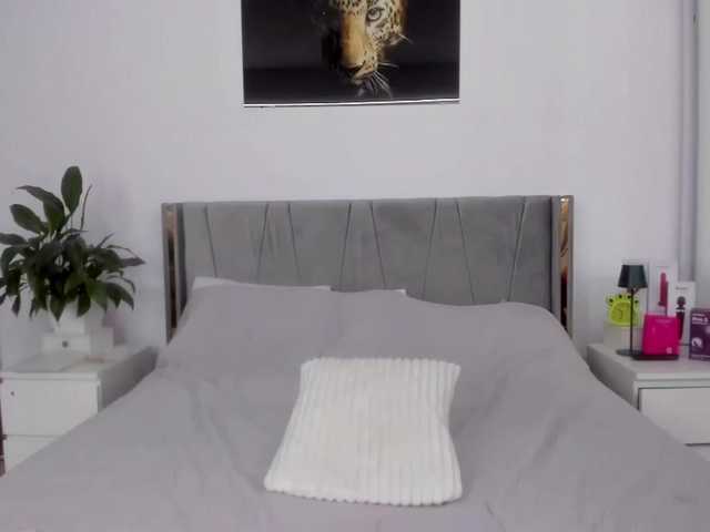 Jessykmxx live webcam show