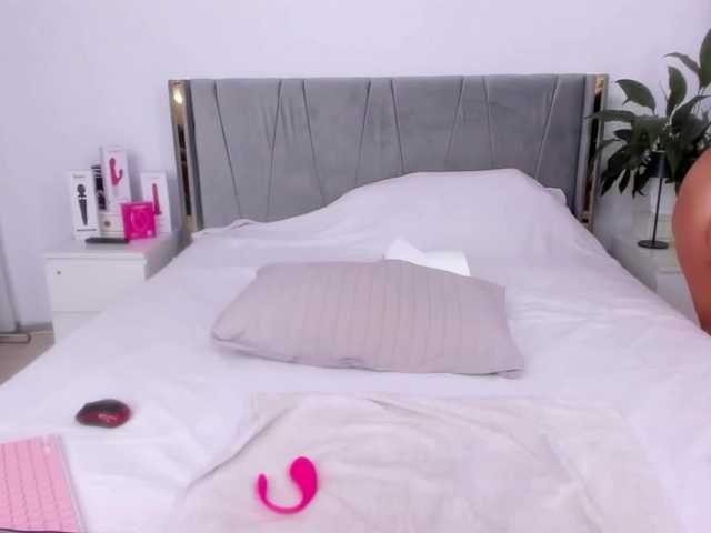 jessykm123 live cam on BongaCams