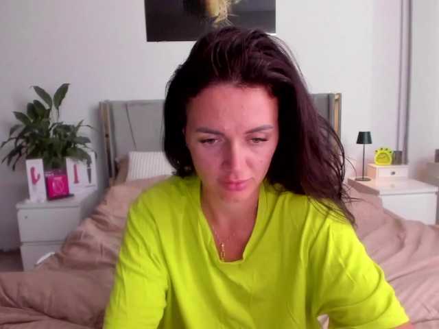 jessykm123 online