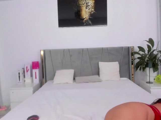 jessykm123