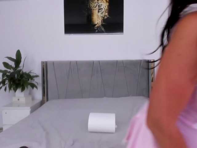 jessykm123 cam belle