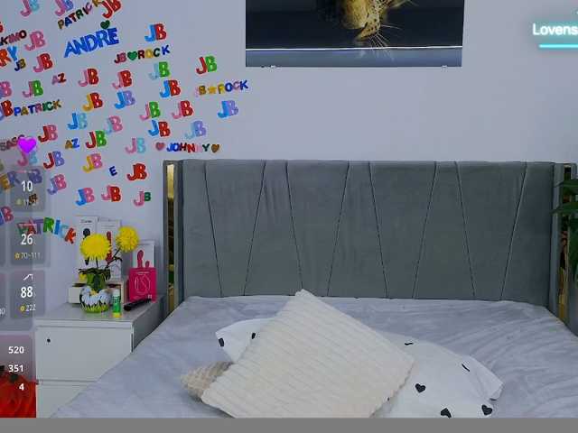 jessykm123