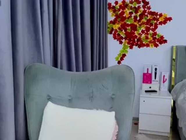Jessykmxx