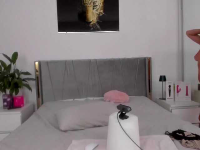 jessykm123