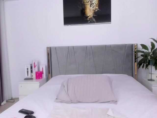 jessykm123