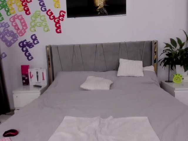 jessykm123 live cam on BongaCams