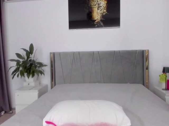 jessykm123 cam belle