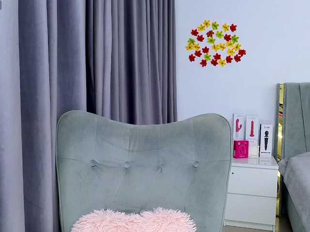 jessykm123